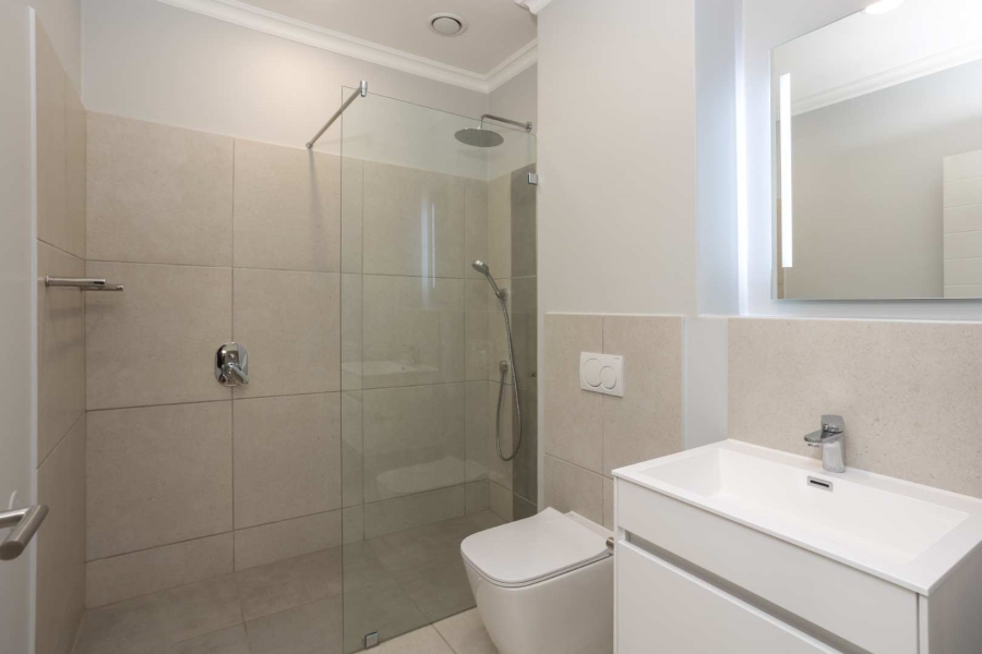 1 Bedroom Property for Sale in Val De Vie Estate Western Cape